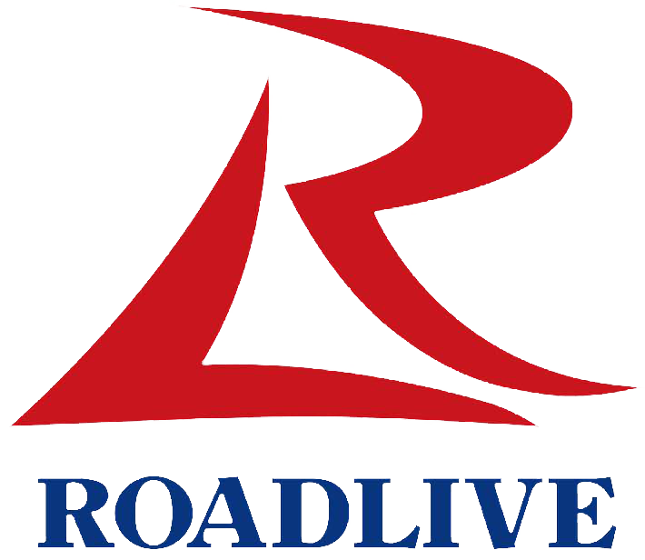 BRAND.ROADLIVE